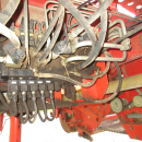 5852 Grimme 75-30 potato harvester