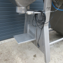 5860 Sormac Wiegemaschine 