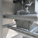5860 Sormac Wiegemaschine 