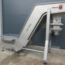 5860 Sormac Wiegemaschine 