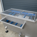 5860 Sormac Wiegemaschine 