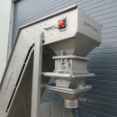 5860 Sormac Wiegemaschine 