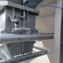 5860 Sormac Wiegemaschine 