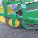 5863 Juko 1 Reihe Kartoffelroder 