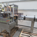 5873 Bandall banding machine