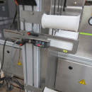 5873 Bandall banding machine
