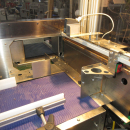 5873 Bandall banding machine