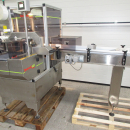 5873 Bandall banding machine