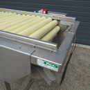 5876 Fimo Verlesetisch 1700x600 mm