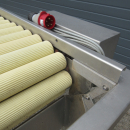 5876 Fimo Verlesetisch 1700x600 mm