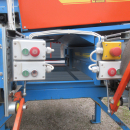 5878 EMVE Diabolsortierer 1200 mm