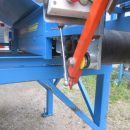 5878 EMVE Diabolsortierer 1200 mm
