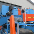 5878 EMVE Diabolsortierer 1200 mm
