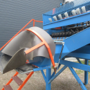 5878 EMVE Diabolsortierer 1200 mm