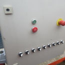 5878 EMVE Diabolsortierer 1200 mm