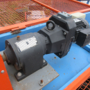 5878 EMVE Diabolsortierer 1200 mm