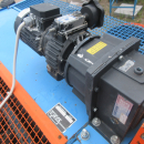 5878 EMVE Diabolsortierer 1200 mm