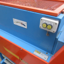 5878 EMVE Diabolsortierer 1200 mm