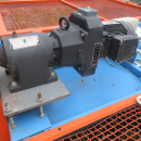 5878 EMVE Diabolsortierer 1200 mm