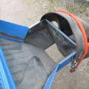 5878 EMVE Diabolsortierer 1200 mm