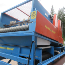 5878 EMVE Diabolsortierer 1200 mm