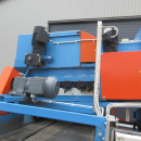 5878 EMVE Diabolsortierer 1200 mm