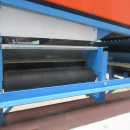 5878 EMVE Diabolsortierer 1200 mm