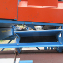 5878 EMVE Diabolsortierer 1200 mm