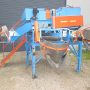 5878 EMVE Diabolsortierer 1200 mm