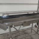 5895 Newtec 2014XBD linjärvåg hög kapacitet