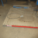 5891 EMVE oktabinfyllare dubbel