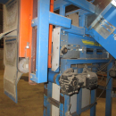 5891 EMVE oktabinfyllare dubbel