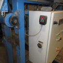 5891 EMVE oktabinfyllare dubbel