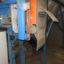 5891 EMVE oktabinfyllare dubbel