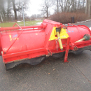5901 Grimme blastkross KS75-4 