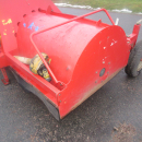 5901 Grimme blastkross KS75-4 