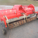 5901 Grimme blastkross KS75-4 