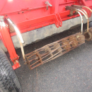 5901 Grimme blastkross KS75-4 