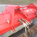5901 Grimme blastkross KS75-4 