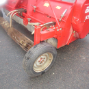 5901 Grimme blastkross KS75-4 