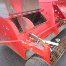 5901 Grimme blastkross KS75-4 