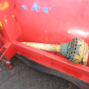 5901 Grimme blastkross KS75-4 
