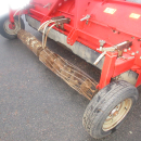 5901 Grimme blastkross KS75-4 