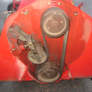 5901 Grimme blastkross KS75-4 