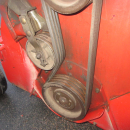 5901 Grimme blastkross KS75-4 
