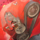 5901 Grimme blastkross KS75-4 