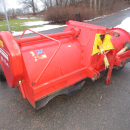 5901 Grimme blastkross KS75-4 