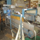 3387 Upmann Netzmaschine für Kartoffeln