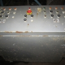 3387 Upmann Netzmaschine für Kartoffeln