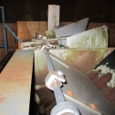 3387 Upmann Netzmaschine für Kartoffeln